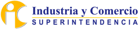 Superintendencia de Industria y Comercio de Colombia